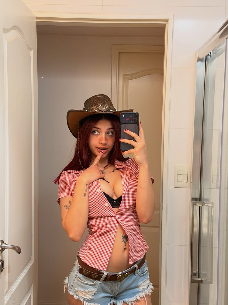 fiammisxagain post