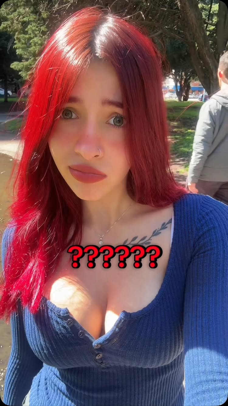 fiammisxagain post