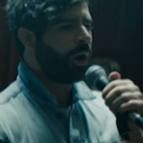foals post