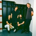 Avatar foals