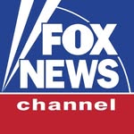 Fox News Instagram profile picture