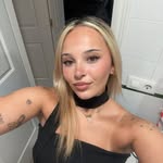 Franchu lamanna Instagram profile picture