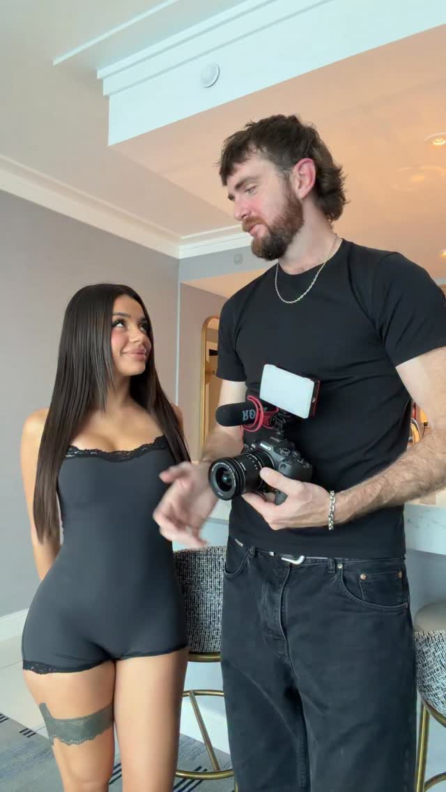 girthmasterr post