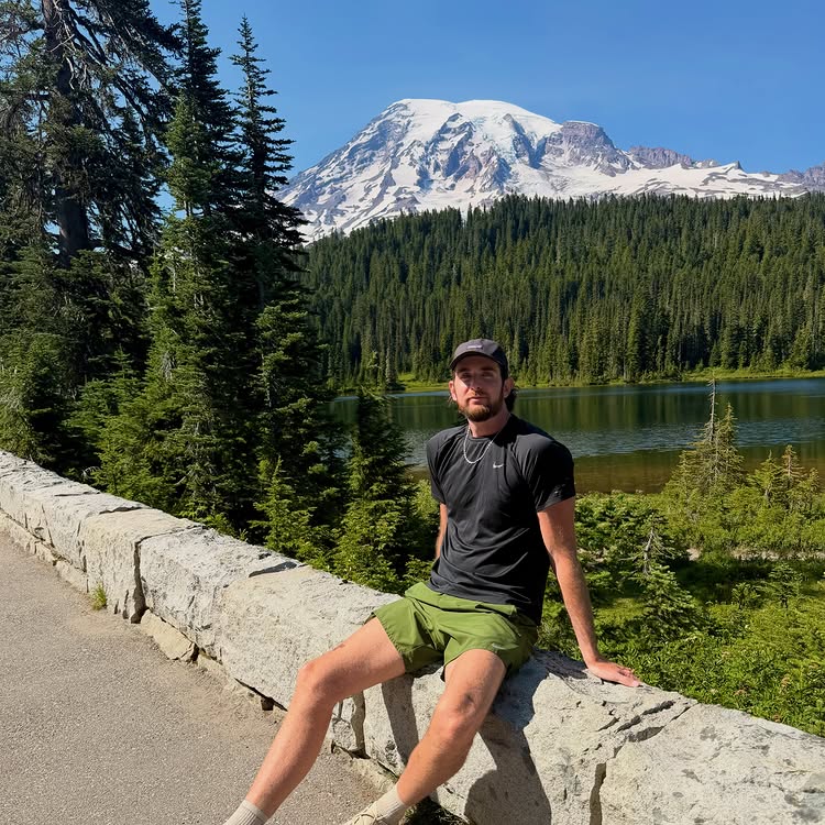 girthmasterr post