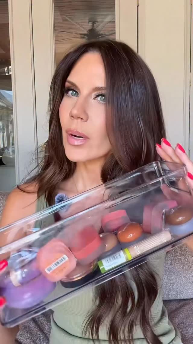 glamlifeguru post