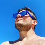 Avatar glukhovsky