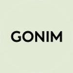 gonim_official