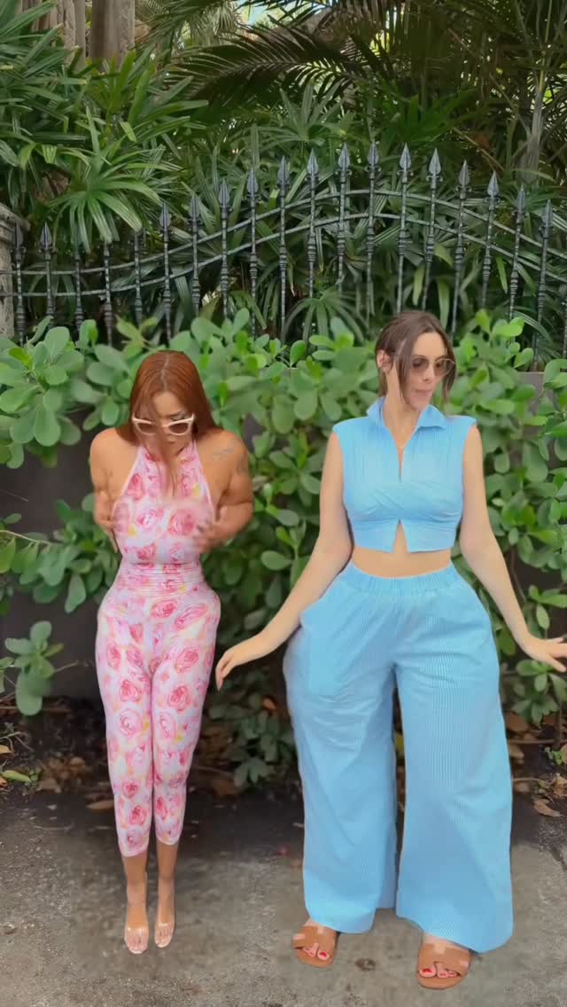 graciebon post