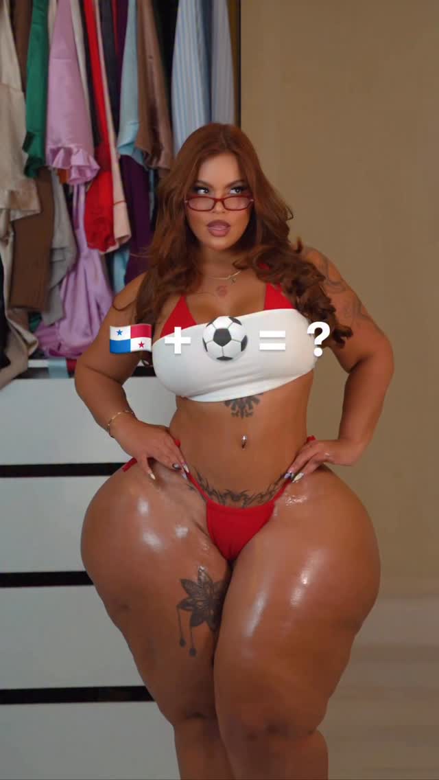 graciebon post