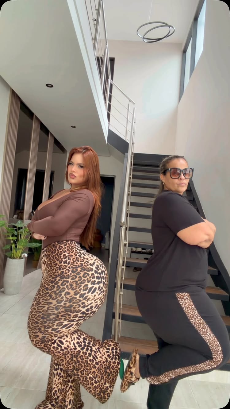 graciebon post