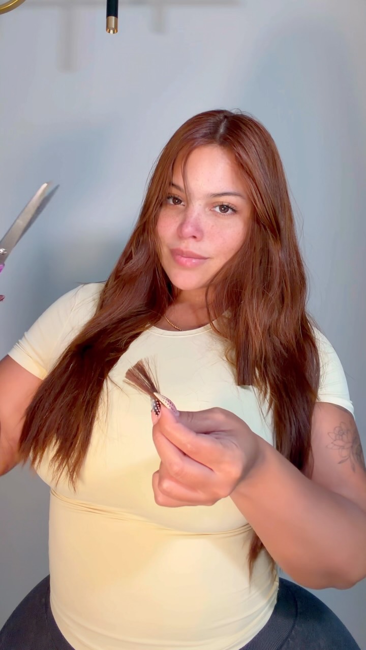graciebon post