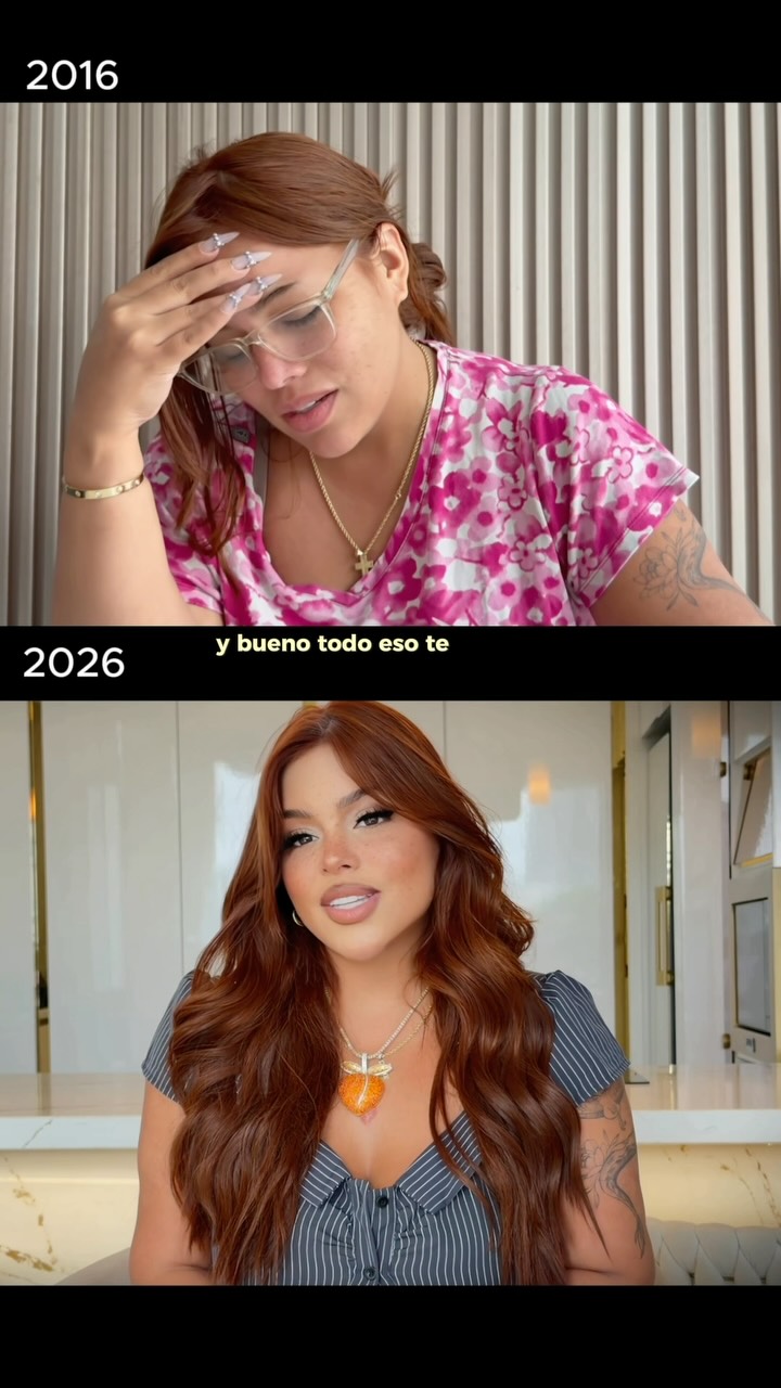 graciebon post
