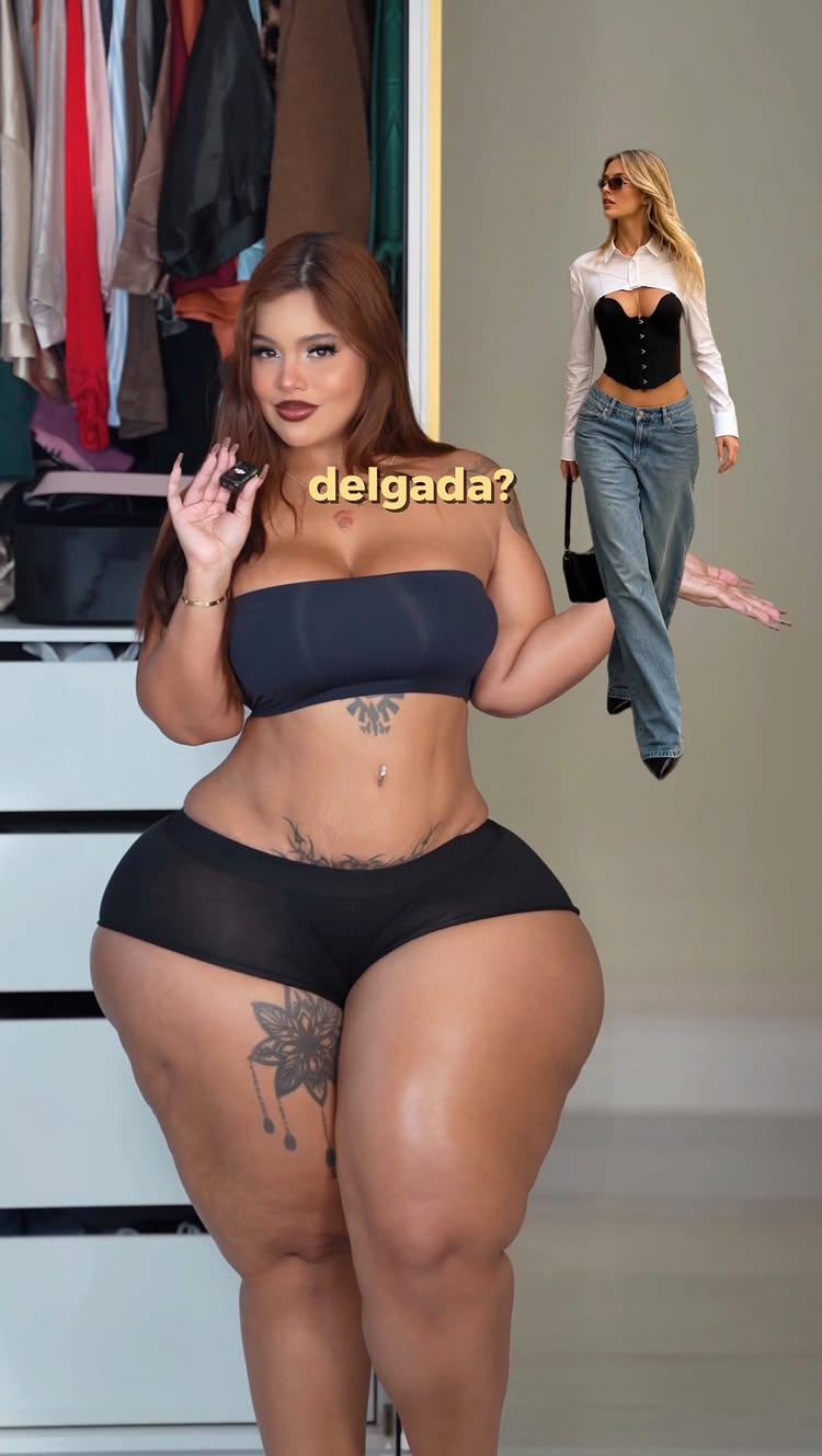 graciebon post