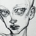 HERA of herakut Instagram profile picture