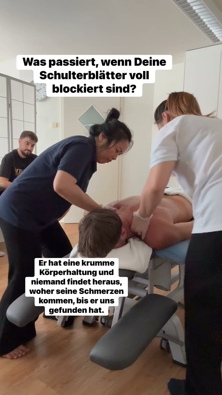 hilot.ch post
