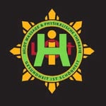 Avatar hilot.ch
