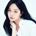 혜리| HYERI Instagram profile picture