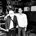 饾悎饾悓饾悕. Instagram profile picture