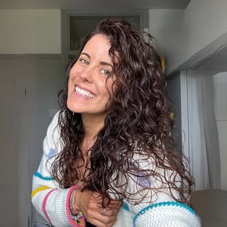 Cristina Suarez Instagram profile picture