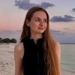 Катя · англійська для дорослих Instagram profile picture