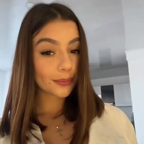 Instagram post by @iriannis_rodriguez1: 😍💓😍 #fypシ゚viralシ #viralreelsシ #sexy #Bonita #paratiシ