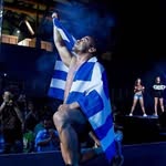 Avatar ironmikezambidisofficial