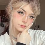 Hannah Instagram profile picture