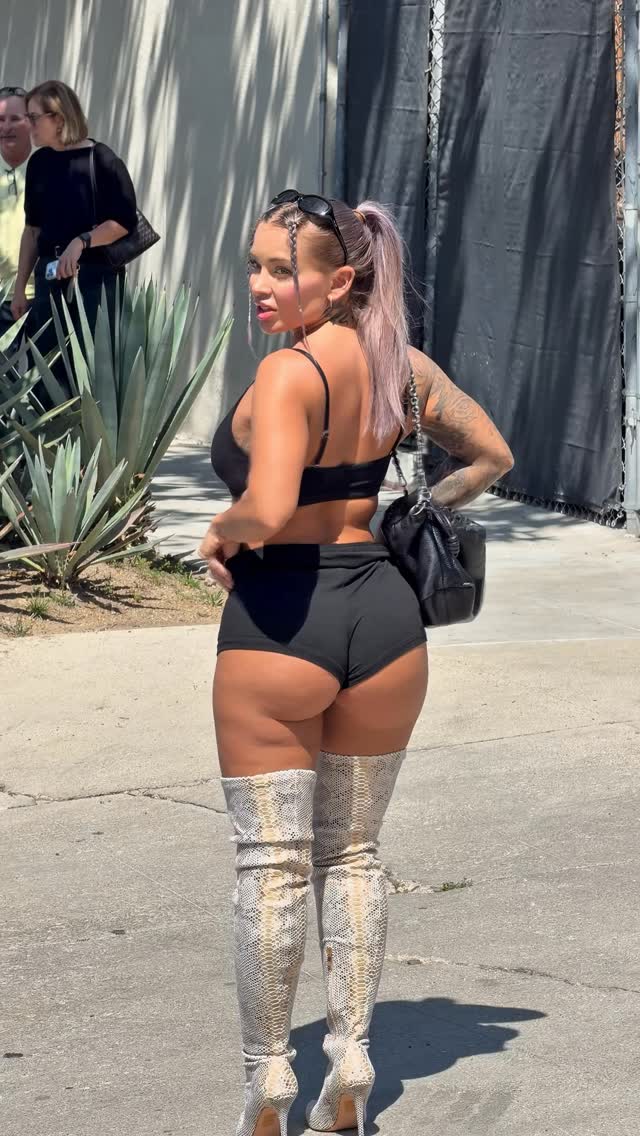 itshayleydavies post