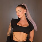 Avatar itshayleydavies