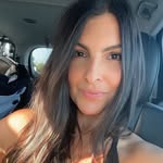 Lindsey Fox Instagram profile picture