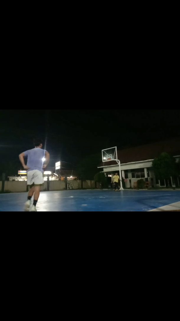 izmtllh_34 post