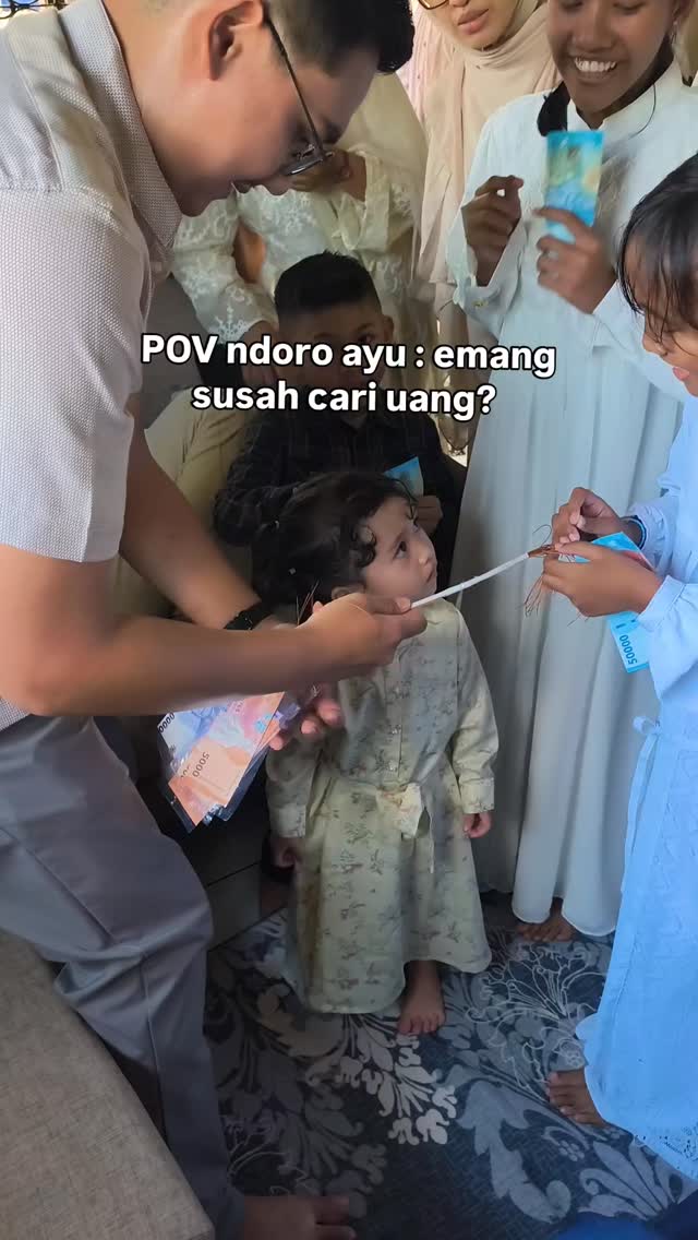 izmtllh_34 post