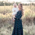 Jennifer Galati Instagram profile picture