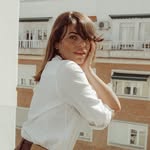 Avatar jessiekass