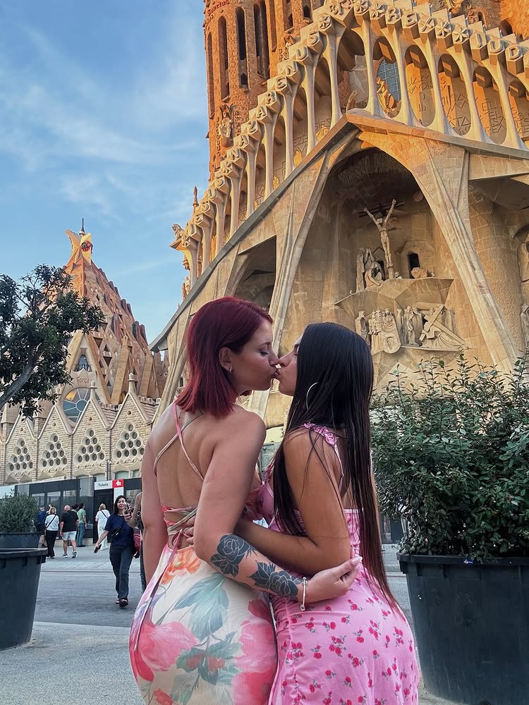 johabettina post