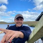 Jonah HK Instagram profile picture