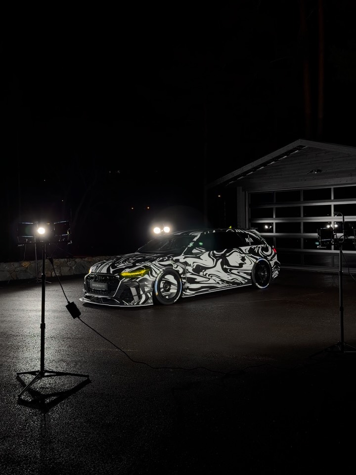 jonolsson1 post