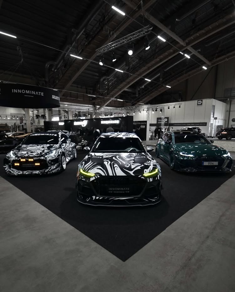 jonolsson1 post