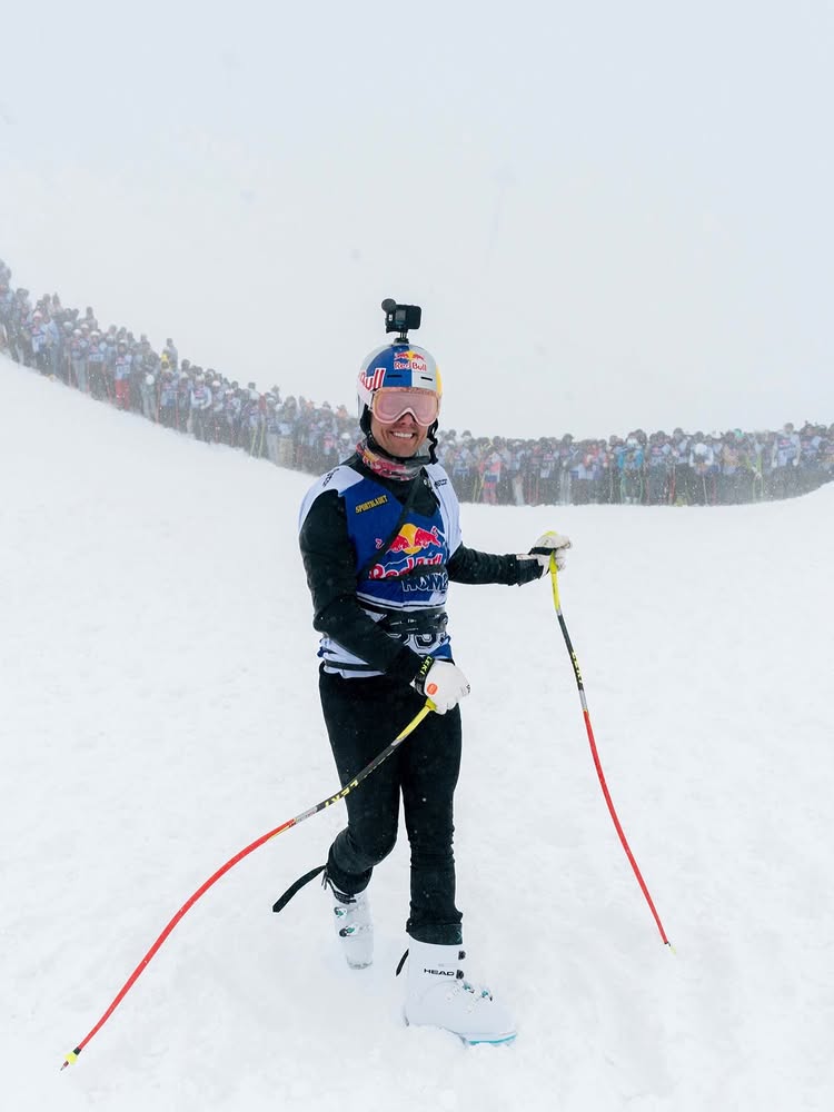 jonolsson1 post