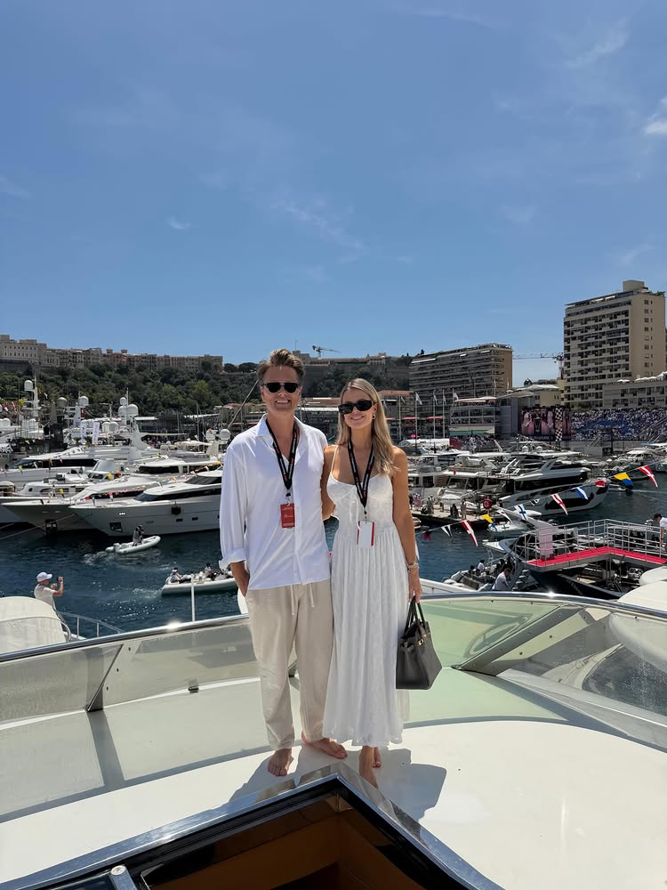 jonolsson1 post