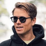 Avatar jonolsson1