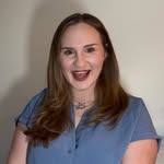 Jula in America! | Lifestyle i macierzyństwo w USA | Instagram profile picture
