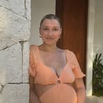 Julia Phillips | UGC Creator Instagram profile picture