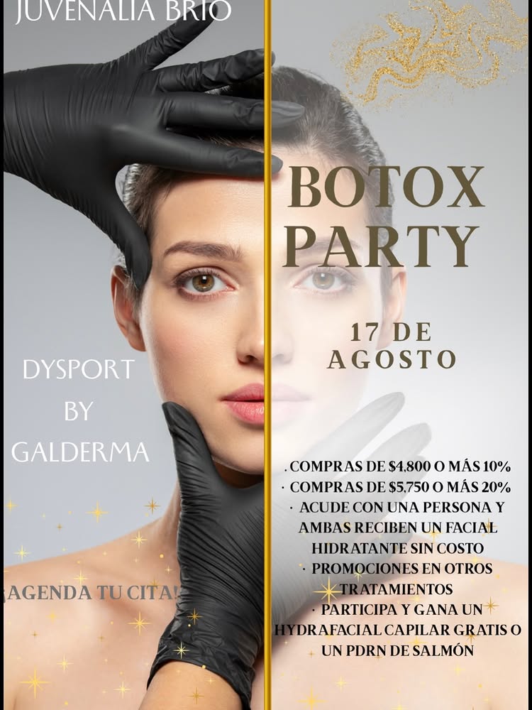 juvenaliabriomx post