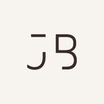 Avatar juvenaliabriomx