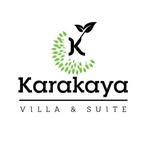 Karakaya Villa Bungalov Suite Sapanca Instagram profile picture