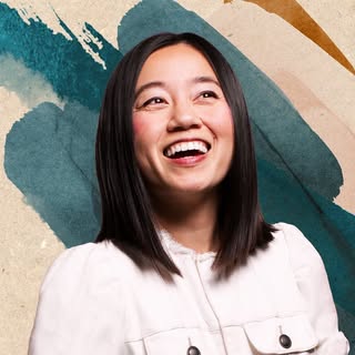 Karen X Instagram profile picture