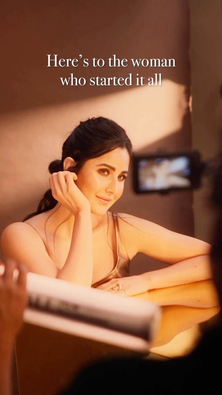 kaybykatrina post