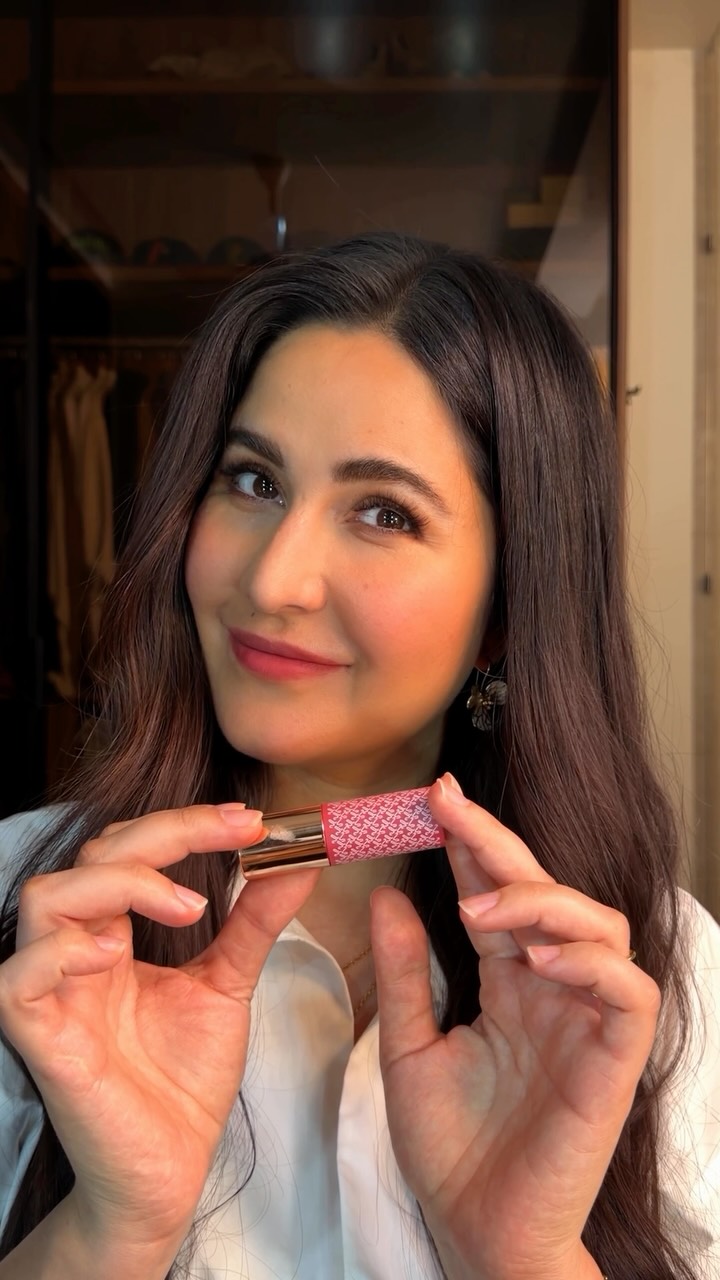 kaybykatrina post