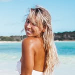 KELLY HILL 🌞 Instagram profile picture